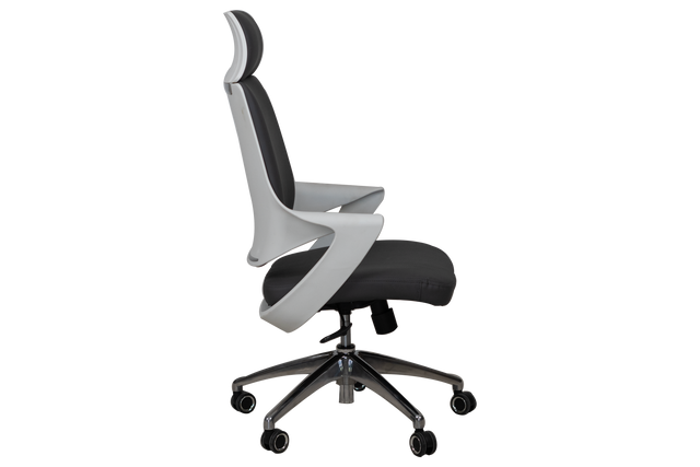 Executive Chair - 6378A