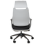 Executive Chair - 6378A