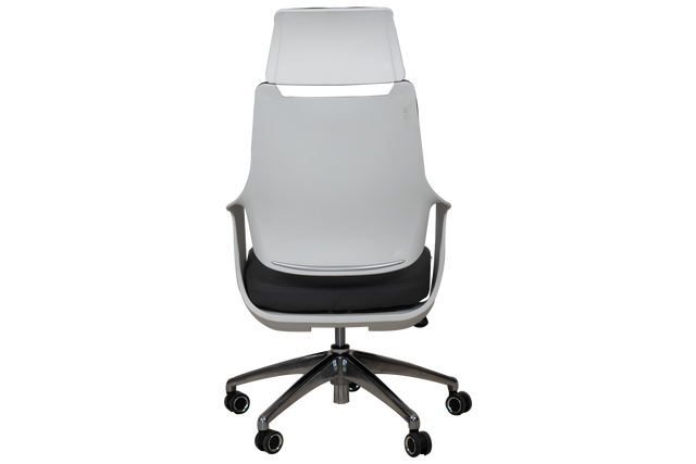 Executive Chair - 6378A