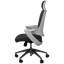 Executive Chair - 6378A