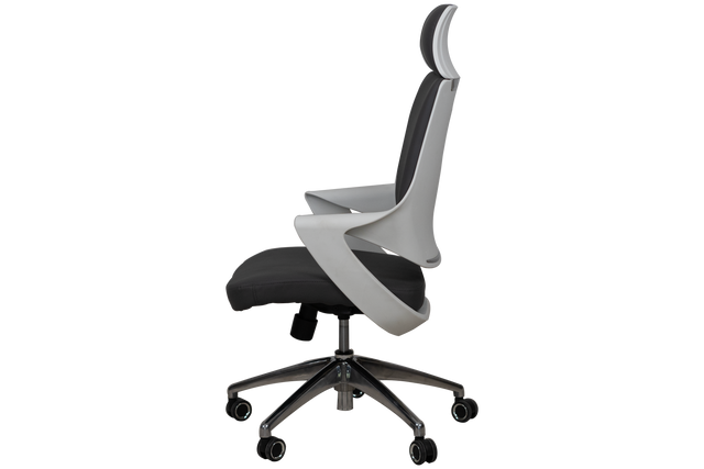 Executive Chair - 6378A