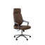 Executive Chair - 6379A