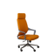 Executive Chair - 6379A