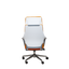 Executive Chair - 6379A