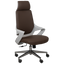 Executive Chair - 6378A