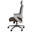 Executive Chair - 6378A