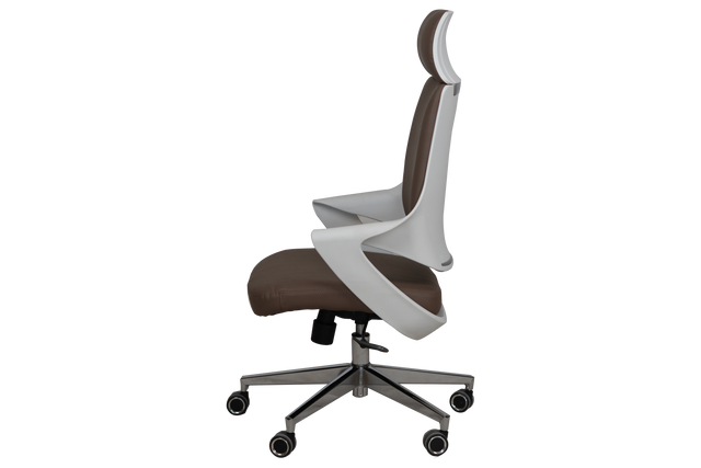 Executive Chair - 6378A