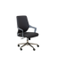 Executive Chair - 6379B