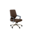 Executive Chair - 6379B