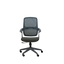 Revolving Chair - DIOR-B