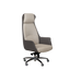 Executive Chair - Y888-A