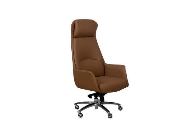 Executive Chair - Y888-A