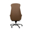 Executive Chair - Y888-A