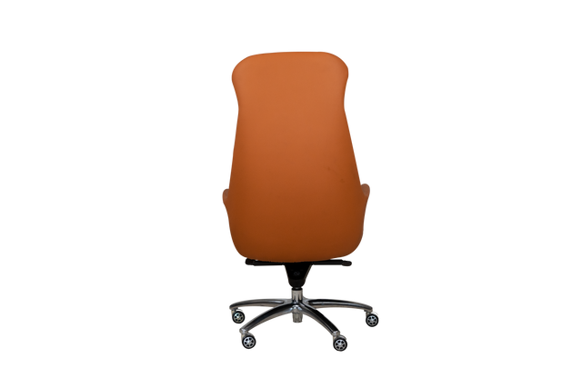 Executive Chair - Y888-A