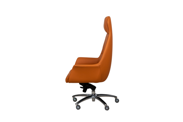 Executive Chair - Y888-A