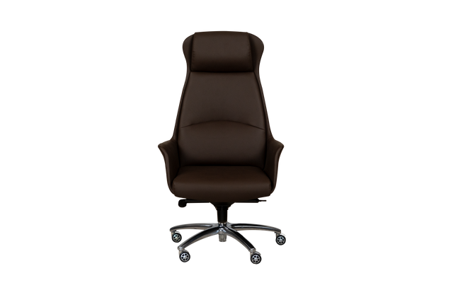 Executive Chair - Y888-A