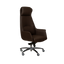 Executive Chair - Y888-A