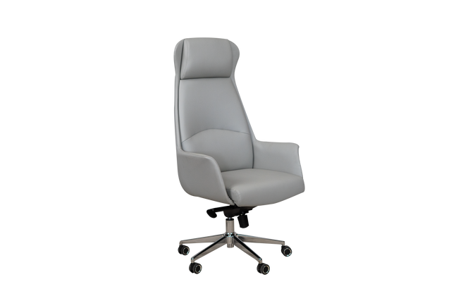 Executive Chair - Y888-A