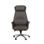 Executive Chair - Y888-A