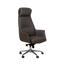 Executive Chair - Y888-A