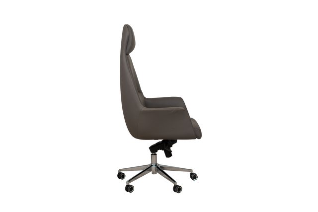 Executive Chair - Y888-A