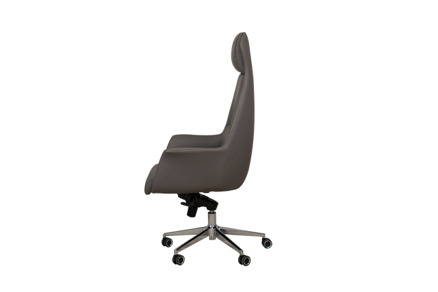 Executive Chair - Y888-A