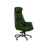 Executive Chair - Y888-A