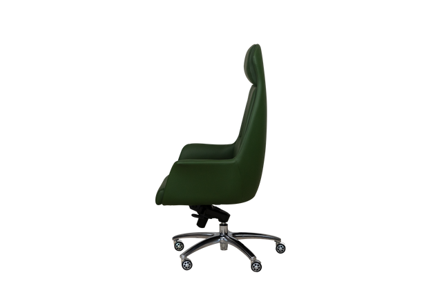 Executive Chair - Y888-A