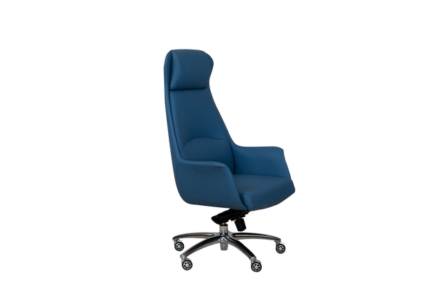 Executive Chair - Y888-A