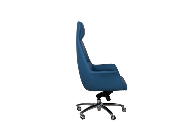 Executive Chair - Y888-A