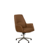 Executive Chair - Y888-B