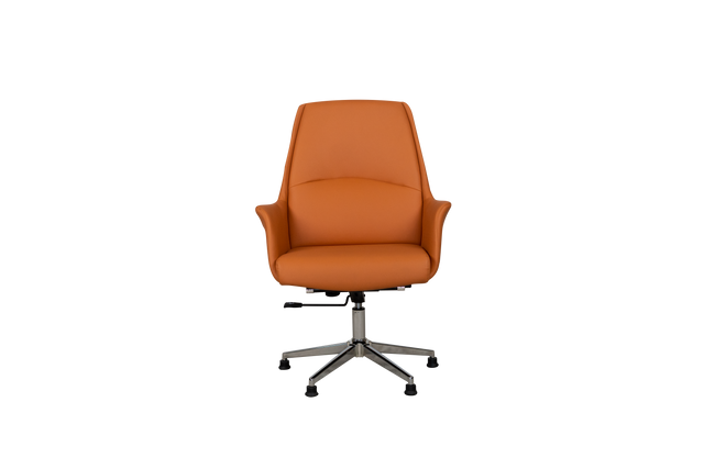 Executive Chair - Y888-B