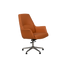 Executive Chair - Y888-B