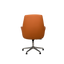 Executive Chair - Y888-B