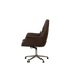 Executive Chair - Y888-B