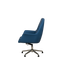 Executive Chair - Y888-B