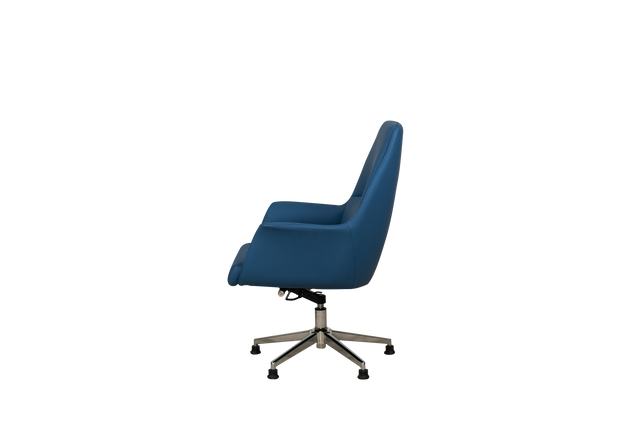 Executive Chair - Y888-B