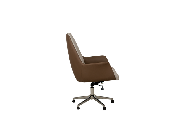 Executive Chair - Y888-B