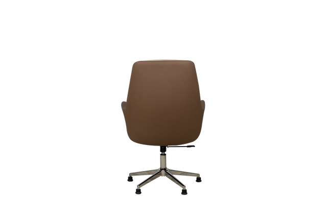 Executive Chair - Y888-B