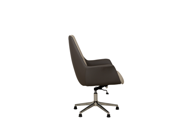 Executive Chair - Y888-B