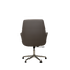 Executive Chair - Y888-B