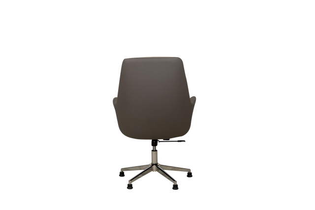 Executive Chair - Y888-B