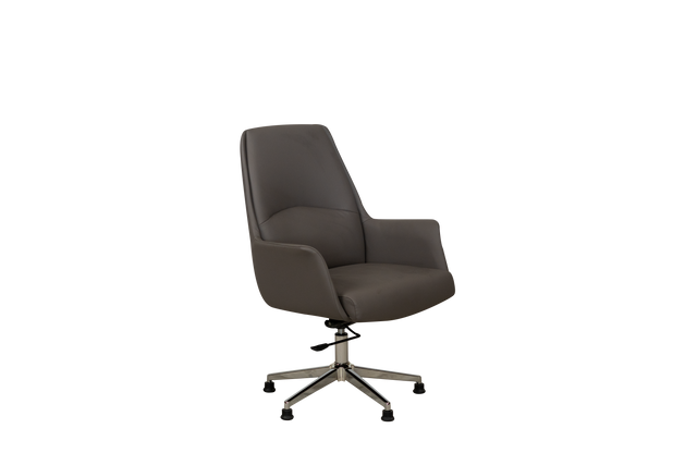 Executive Chair - Y888-B