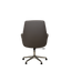 Executive Chair - Y888-B