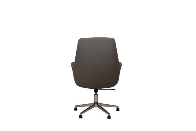 Executive Chair - Y888-B