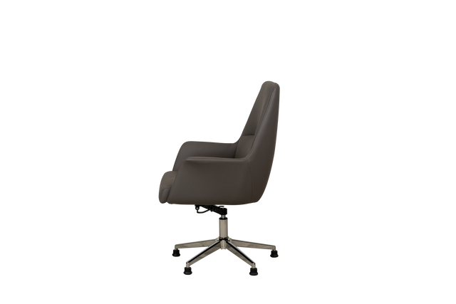 Executive Chair - Y888-B