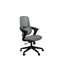 Revolving Chair - DIOR-B