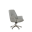 Executive Chair - Y888-B