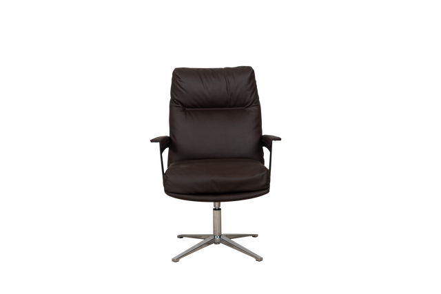 Visitor Chair - A209-1