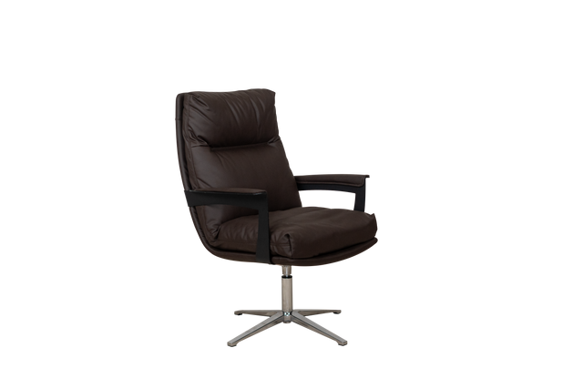 Visitor Chair - A209-1